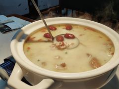 -寻乡迹· 湖南家宴(竹坑店)