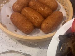 -八珍玉食鸡煲·打边炉(印象城店)