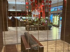 -九福楼大酒店
