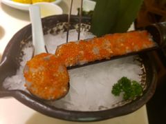 -左庭右院鲜牛肉火锅(浦江欢乐颂店)