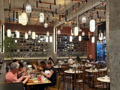 -IL TEATRO 精品意大利餐厅