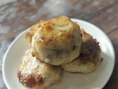 -甘记水煎包(文昌祠路店)