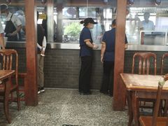 -柴氏风味斋(甘家口店)