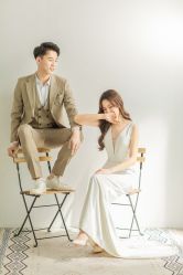 -韩国艺匠ARTIZ STUDIO(博览中心店)