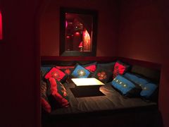 -花马天堂云南餐厅 Lost Heaven(高邮路店)
