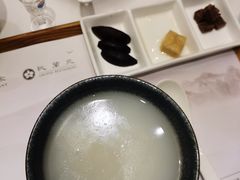 -悦景酒家(罗湖店)