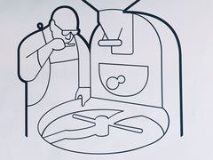 -新鲜7豆叔精品烘焙咖啡