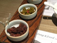 -小大董·烤鸭(凤凰汇店)