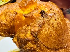 -404干式熟成牛排馆•聚会餐厅