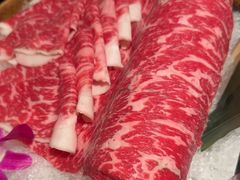 -藤原布二·八佰善会席料理(奥体店)