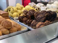 -宫门口馒头铺(创始人总店)