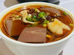 -贵州大厦贵州厅(樱花园西街店)