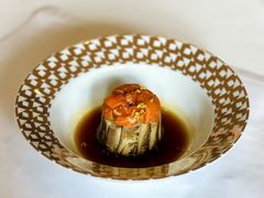 -福1015(愚园路店)