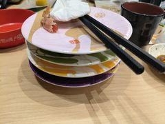 -友壹町寿司(佛山新DNA店)
