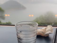 -湾景餐厅(海洋公园店)