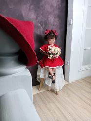 -非常六加一儿童摄影(同安店)