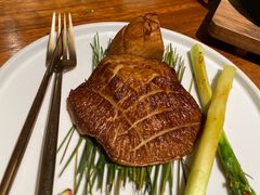 -七色云蔬食(喜邻里店)