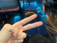 -屋有岛沉浸游戏旗舰店(中山公园店)