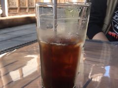 -LENBACH兰巴赫西餐啤酒坊(水璟唐店)