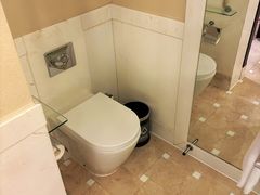 -深圳福田香格里拉大酒店