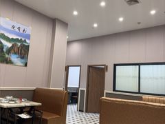 -潮鑫牛肉火锅(敏捷广场店)