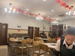 -多迷烫菜广场(水心大厦店)
