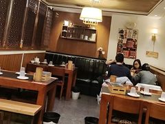 -福苗小骆驼烧烤(曲江店)