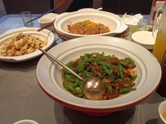 -巡耕记·湖南土菜(长湖店)