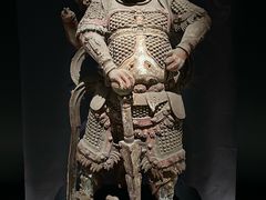 -中国美术学院-美术馆