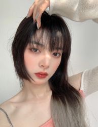 -杉影印象日式烫染專門店