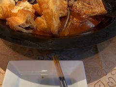 -大鸭梨(天通西苑店)
