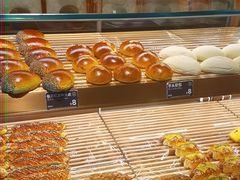 -FANEN法念·烘焙·甜点(万象城店)