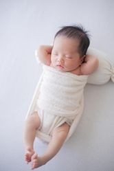 -芳妮豆丁家庭影像馆(宝安店)