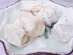 -公和酒店