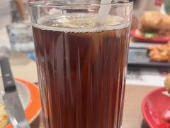 -必胜客(溧阳万达店)