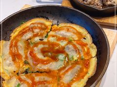 -鹿港小镇(金虹桥国际中心店)