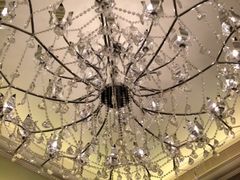 iphone_upload_pic-翠园(铜锣湾广场店)