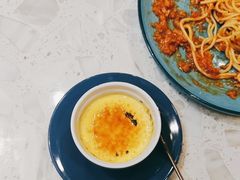 -Aqua Oasis 水天堂(常熟永旺店)