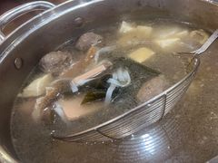 -福合埕牛肉丸(福平路店)
