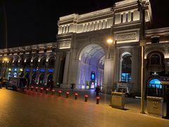 -桂发祥·直营(下瓦房店)