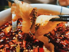 -辛香汇(飞洲店)