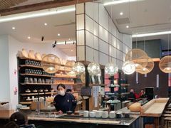 -去茶山(新光里店)