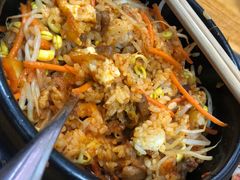 -口岸齐齐哈尔烤肉(风尚米兰总店)