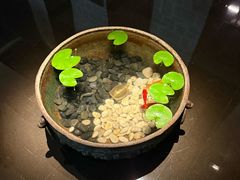 -曲水兰亭(北京四惠店)