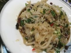 -煎饼卷大葱(春秋西路店)