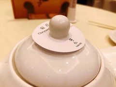 -镛记酒家