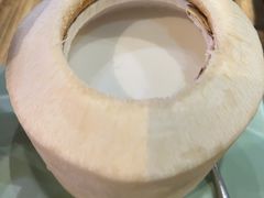 -长勺子东南亚(街道口店)