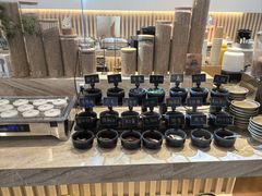 -苏州工业园区奥特莱斯亚朵酒店