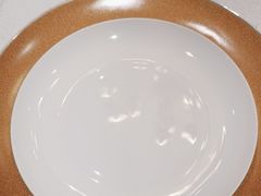 -奕景酒家· 专注大连海鲜30年(星海广场店)