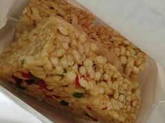 -桂发祥·直营(本溪路店)